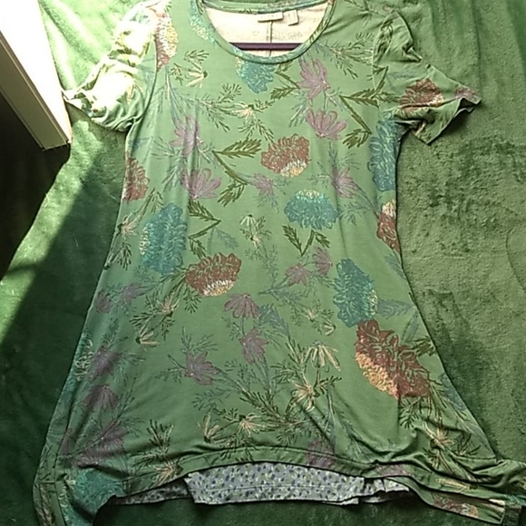 Logo Twin Set - Picture 4 of 13